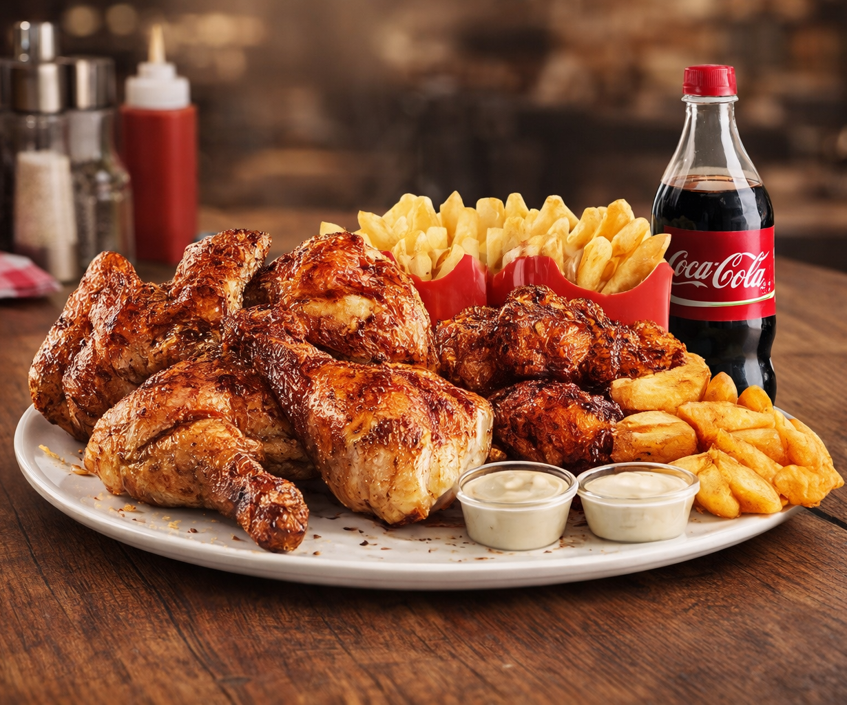 ChatGPT Image Jan 28 2026 12_58_57 AM e1769562055437