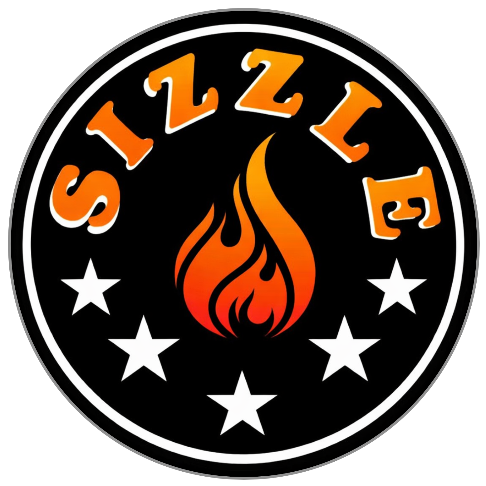 cropped cropped Untitled design 61